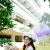 ภาพรับปริญญา มหาวิทยาลัยขอนแก่น