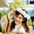 ภาพรับปริญญา มหาวิทยาลัยขอนแก่น
