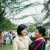 ภาพรับปริญญา มหาวิทยาลัยรังสิต
