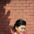 ภาพรับปริญญา มหาวิทยาลัยรังสิต