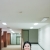 ภาพรับปริญญา มหาวิทยาลัยหัวเฉียวเฉลิมพระเกียรติ