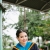 ภาพรับปริญญา มหาวิทยาลัยรามคำแหง