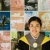ภาพรับปริญญา มหาวิทยาลัยมหาสารคาม