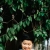 ภาพรับปริญญา มหาวิทยาลัยมหาสารคาม