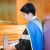 ภาพรับปริญญา มหาวิทยาลัยมหาสารคาม