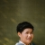 ภาพรับปริญญา มหาวิทยาลัยมหาสารคาม