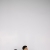 ภาพรับปริญญา มหาวิทยาลัยกรุงเทพ