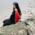 ภาพรับปริญญา มหาวิทยาลัยบูรพา