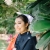 ภาพรับปริญญา วิทยาลัยพยาบาลบรมราชชนนี ชัยนาท
