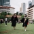 ภาพรับปริญญา มหาวิทยาลัยศรีนครินทรวิโรฒ