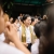 ภาพรับปริญญา มหาวิทยาลัยราชภัฏสวนสุนันทา
