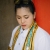 ภาพรับปริญญา มหาวิทยาลัยราชภัฏสวนสุนันทา