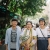 ภาพรับปริญญา มหาวิทยาลัยราชภัฏสวนสุนันทา