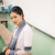 ภาพรับปริญญา มหาวิทยาลัยเทคโนโลยีราชมงคลพระนคร