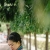 ภาพรับปริญญา มหาวิทยาลัยเทคโนโลยีราชมงคลพระนคร
