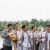 ภาพรับปริญญา มหาวิทยาลัยเทคโนโลยีราชมงคลพระนคร