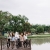 ภาพรับปริญญา มหาวิทยาลัยเทคโนโลยีราชมงคลพระนคร