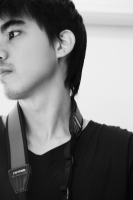 chaythongcharoen's profile