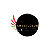 cheekcolormakeup's profile