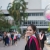 ภาพรับปริญญา มหาวิทยาลัยรังสิต
