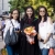 ภาพรับปริญญา มหาวิทยาลัยเกษตรศาสตร์