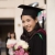 ภาพรับปริญญา มหาวิทยาลัยเกษตรศาสตร์