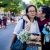 ภาพรับปริญญา มหาวิทยาลัยเกษตรศาสตร์