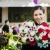 ภาพรับปริญญา มหาวิทยาลัยเกษตรศาสตร์