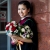 ภาพรับปริญญา มหาวิทยาลัยเกษตรศาสตร์