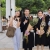 ภาพรับปริญญา มหาวิทยาลัยธรรมศาสตร์