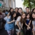 ภาพรับปริญญา มหาวิทยาลัยธรรมศาสตร์