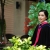 ภาพรับปริญญา มหาวิทยาลัยมหิดล