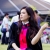 ภาพรับปริญญา มหาวิทยาลัยมหิดล
