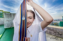 ผลงานการถ่ายภาพ มหาวิทยาลัยเทคโนโลยีราชมงคลธัญบุรี