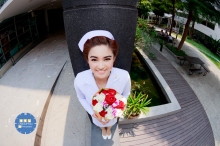 ผลงานการถ่ายภาพ มหาวิทยาลัยรังสิต