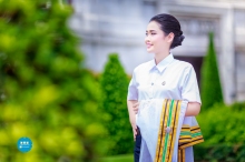 ผลงานการถ่ายภาพ มหาวิทยาลัยราชภัฏสวนสุนันทา