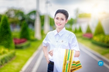 ผลงานการถ่ายภาพ มหาวิทยาลัยราชภัฏสวนสุนันทา