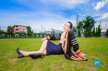 ผลงานการถ่ายภาพ มหาวิทยาลัยราชภัฏพระนคร