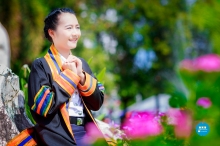 ผลงานการถ่ายภาพ มหาวิทยาลัยราชภัฏพระนคร