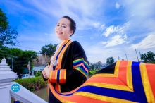ผลงานการถ่ายภาพ มหาวิทยาลัยราชภัฏพระนคร