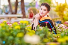 ผลงานการถ่ายภาพ มหาวิทยาลัยภาคตะวันออกเฉียงเหนือ