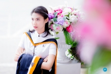 ผลงานการถ่ายภาพ มหาวิทยาลัยรามคำแหง