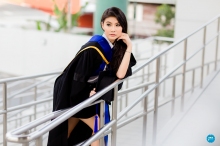 ผลงานการถ่ายภาพ สถาบันการจัดการปัญญาภิวัฒน์