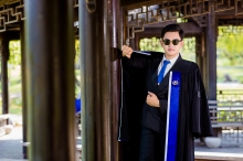 ผลงานการถ่ายภาพ มหาวิทยาลัยนอร์ทกรุงเทพ