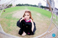ผลงานการถ่ายภาพ มหาวิทยาลัยรังสิต