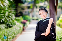 ผลงานการถ่ายภาพ มหาวิทยาลัยศิลปากร