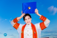 ผลงานการถ่ายภาพ มหาวิทยาลัยเวสเทิร์น