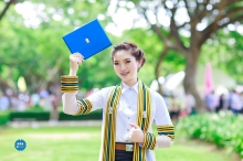 ผลงานการถ่ายภาพ จุฬาลงกรณ์มหาวิทยาลัย