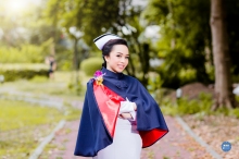 ผลงานการถ่ายภาพ วิทยาลัยพยาบาลบรมราชชนนี กรุงเทพ