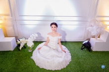 ผลงานการถ่ายภาพ วิทยาลัยพยาบาลบรมราชชนนี จักรีรัช